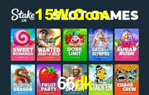 Instant EasyPaisa 66dk