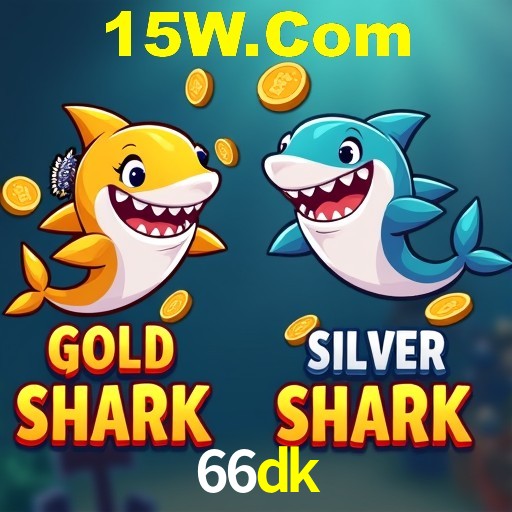 Game Providers 66dk