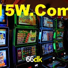Programa VIP 66dk