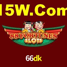 Daily Bonuses 66dk