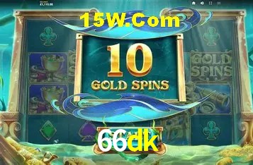 Seasonal Promotions 66dk