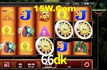 Exclusive Offers 66dk