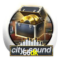 Exclusive Games 66dk
