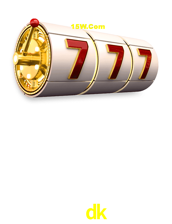 Blackjack Table 66dk