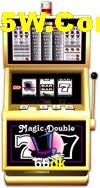 Live Casino 66dk